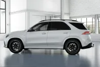 Mercedes-Benz GLE 53 AMG (Clasa GLE) din 2025 cu 18.145 km - oferta MER258451 - foto 10