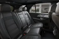 Mercedes-Benz GLE 53 AMG (Clasa GLE) din 2025 cu 18.145 km - oferta MER258451 - foto 13