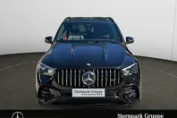 Mercedes-Benz GLE 53 AMG (Clasa GLE) din 2025 cu 23.810 km - oferta MER258452 - foto 8