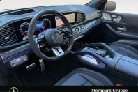 Mercedes-Benz GLE 53 AMG (Clasa GLE) din 2025 cu 23.810 km - oferta MER258452 - foto 9