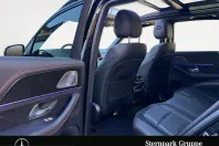 Mercedes-Benz GLE 53 AMG (Clasa GLE) din 2025 cu 23.810 km - oferta MER258452 - foto 14