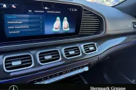 Mercedes-Benz GLE 53 AMG (Clasa GLE) din 2025 cu 23.810 km - oferta MER258452 - foto 20