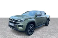 Volkswagen Amarok din 2026 cu 2.500 km - oferta VOL258453 - foto 1