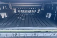 Volkswagen Amarok din 2026 cu 2.500 km - oferta VOL258453 - foto 4