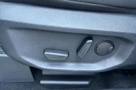 Volkswagen Amarok din 2026 cu 2.500 km - oferta VOL258453 - foto 5