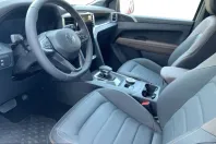 Volkswagen Amarok din 2026 cu 2.500 km - oferta VOL258453 - foto 6