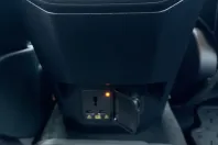 Volkswagen Amarok din 2026 cu 2.500 km - oferta VOL258453 - foto 10