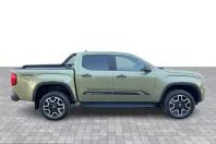 Volkswagen Amarok din 2026 cu 2.500 km - oferta VOL258453 - foto 16