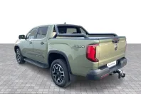 Volkswagen Amarok din 2026 cu 2.500 km - oferta VOL258453 - foto 17