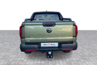 Volkswagen Amarok din 2026 cu 2.500 km - oferta VOL258453 - foto 18