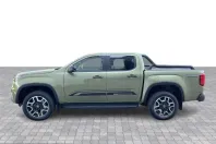 Volkswagen Amarok din 2026 cu 2.500 km - oferta VOL258453 - foto 19
