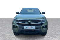 Volkswagen Amarok din 2026 cu 2.500 km - oferta VOL258453 - foto 20