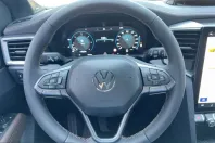 Volkswagen Amarok din 2026 cu 2.500 km - oferta VOL258453 - foto 22