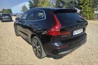 Volvo XC60 din 2023 cu 114.350 km - oferta VOL258455 - foto 2