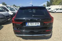 Volvo XC60 din 2023 cu 114.350 km - oferta VOL258455 - foto 3