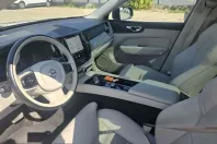Volvo XC60 din 2023 cu 114.350 km - oferta VOL258455 - foto 7