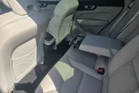 Volvo XC60 din 2023 cu 114.350 km - oferta VOL258455 - foto 8