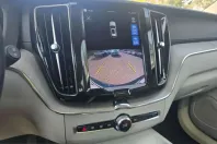 Volvo XC60 din 2023 cu 114.350 km - oferta VOL258455 - foto 12