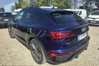 Audi Q5 din 2024 cu 46.980 km - oferta AUD258456 - foto 5