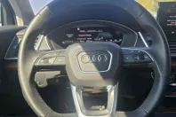 Audi Q5 din 2024 cu 46.980 km - oferta AUD258456 - foto 8