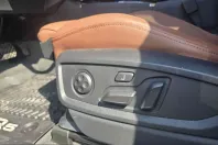 Audi Q5 din 2024 cu 46.980 km - oferta AUD258456 - foto 12