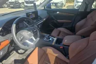 Audi Q5 din 2024 cu 46.980 km - oferta AUD258456 - foto 14