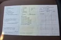 Audi Q5 din 2024 cu 46.980 km - oferta AUD258456 - foto 16