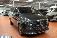 Mercedes-Benz V 300 (Clasa V) din 2025 cu 22.950 km - oferta MER258457 - foto 2