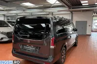 Mercedes-Benz V 300 (Clasa V) din 2025 cu 22.950 km - oferta MER258457 - foto 3