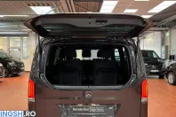 Mercedes-Benz V 300 (Clasa V) din 2025 cu 22.950 km - oferta MER258457 - foto 4