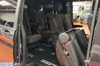 Mercedes-Benz V 300 (Clasa V) din 2025 cu 22.950 km - oferta MER258457 - foto 6
