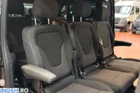 Mercedes-Benz V 300 (Clasa V) din 2025 cu 22.950 km - oferta MER258457 - foto 7