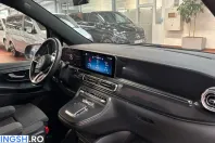 Mercedes-Benz V 300 (Clasa V) din 2025 cu 22.950 km - oferta MER258457 - foto 8
