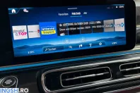 Mercedes-Benz V 300 (Clasa V) din 2025 cu 22.950 km - oferta MER258457 - foto 9