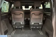 Mercedes-Benz V 300 (Clasa V) din 2025 cu 22.950 km - oferta MER258457 - foto 10