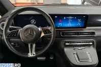 Mercedes-Benz V 300 (Clasa V) din 2025 cu 22.950 km - oferta MER258457 - foto 13