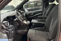 Mercedes-Benz V 300 (Clasa V) din 2025 cu 22.950 km - oferta MER258457 - foto 14