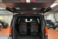 Mercedes-Benz V 300 (Clasa V) din 2025 cu 22.950 km - oferta MER258457 - foto 15