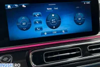 Mercedes-Benz V 300 (Clasa V) din 2025 cu 22.950 km - oferta MER258457 - foto 17