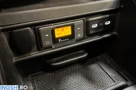 Mercedes-Benz V 300 (Clasa V) din 2025 cu 22.950 km - oferta MER258457 - foto 18
