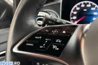 Mercedes-Benz V 300 (Clasa V) din 2025 cu 22.950 km - oferta MER258457 - foto 19