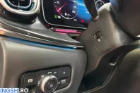 Mercedes-Benz V 300 (Clasa V) din 2025 cu 22.950 km - oferta MER258457 - foto 20
