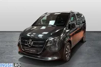 Mercedes-Benz V 300 (Clasa V) din 2025 cu 22.950 km - oferta MER258457 - foto 21
