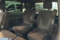 Mercedes-Benz V 300 (Clasa V) din 2025 cu 22.950 km - oferta MER258457 - foto 23