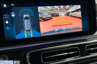 Mercedes-Benz V 300 (Clasa V) din 2025 cu 22.950 km - oferta MER258457 - foto 24