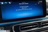 Mercedes-Benz V 300 (Clasa V) din 2025 cu 22.950 km - oferta MER258457 - foto 25