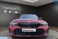 BMW 320 (Seria 3) din 2025 cu 33.678 km - oferta BMW258458 - foto 2