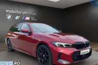 BMW 320 (Seria 3) din 2025 cu 33.678 km - oferta BMW258458 - foto 3