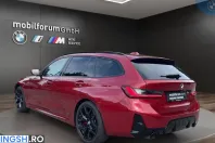 BMW 320 (Seria 3) din 2025 cu 33.678 km - oferta BMW258458 - foto 4