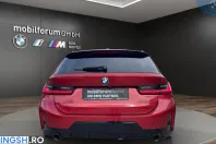 BMW 320 (Seria 3) din 2025 cu 33.678 km - oferta BMW258458 - foto 5